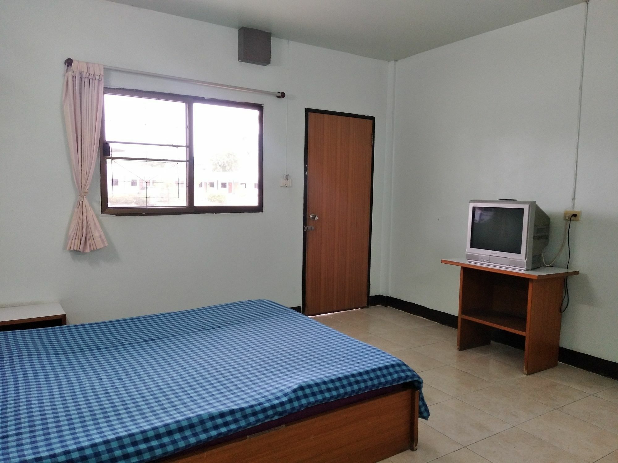 Taweesub Resort ناخون راتشاسيما المظهر الخارجي الصورة